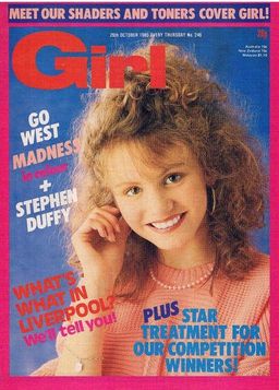 #13 January 1979 [1261]